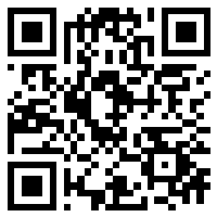 QR Code for XdM1J2gmNrcvcGbYRict9aZb3oPMG1RydT