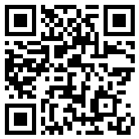 QR Code for XdM1JHVDUWVbyqcea84dPec9xRj8ssfHAr