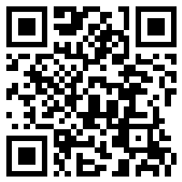 QR Code for XdM1aaH7uw9Uutxnz3wt1vprBSZwAmPyiU