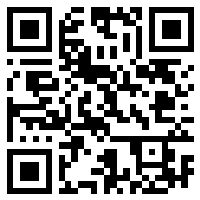 QR Code for XdM1iFqGFJuaKGANr8Z9MSzAX5m5Ceu87G