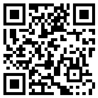 QR Code for XdM281Ym2SqdbZ35rnRADxEswAr8FkgbJb