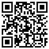 QR Code for XdM2GJxTfkZtM7wFfKQVNAf2LX8MV1wSTQ
