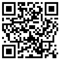 QR Code for XdM2JQ4SSZ2UwtDni8HSX9KNtZAY5Y8Ggu