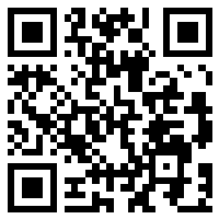 QR Code for XdM2Md2vPiWSkpnFNxBJ8NqK3GDqast6oY