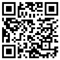 QR Code for XdM2WYP2oiKfacKX4fM6hgheED1Hk6VLhL