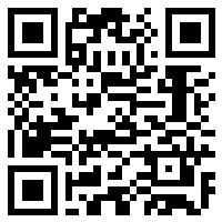 QR Code for XdM2j1yPyneUrG9nyZ6b8218noo4gTHc63