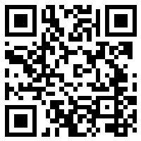QR Code for XdM39pnk1APcqDP1EP17Qek2R3G2DvKyJx