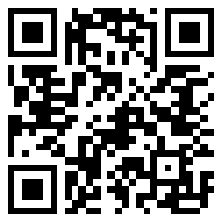 QR Code for XdM3W6dW7rTFxZPyNByL7VZoVr7JpGGmUh