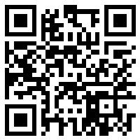 QR Code for XdM3ko2VkDNXVG9X7WTZKPXK3KFFE6G3Lr