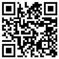QR Code for XdM3sJFSZozyhMiMgdhgZRko7bVFU5T63T