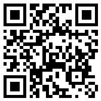 QR Code for XdM4sAeoFPeejcNfB8D2WBoHkBcRNDewuL