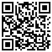 QR Code for XdM5EEJfVBzrMBGrMnET4yFPkcBm62P73d