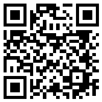 QR Code for XdM5iwMtNZRQfKFhScNLrHdMBspxFYR9jW