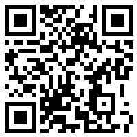 QR Code for XdM5tV2ihFN1FfacJ3LsptZSyEd64mXXQ1