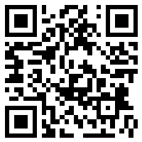 QR Code for XdM5zcMcbLVXTUwcCebCDgXrnwrHyBdmML