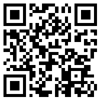 QR Code for XdM688eSAuhdXNLLy8CLBf7JKAPGz6H1ex