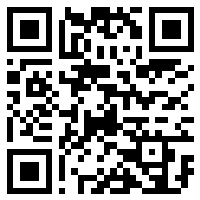 QR Code for XdM6CB1B5NbkcxD64kaiLzzurHFRb9jMVR