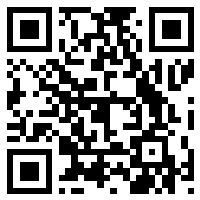QR Code for XdM6CosnjPdvi2GN4pEMcBGwBabhZiPW2R