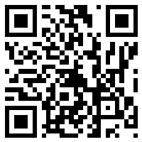 QR Code for XdM6NbYi5Ed2FEP976Jobf2hafHkB5jogu