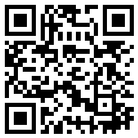 QR Code for XdM6PrcgAC5aXpMouetMKHaLStqHSokT19