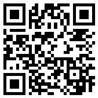 QR Code for XdM6f8nuExHeNQK6fegHKxnyCUHovCogbN