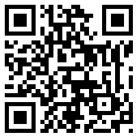 QR Code for XdM6ndtXjFwYrnhPPryGzdzVY58Zo7dnxZ