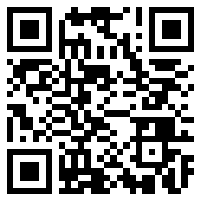 QR Code for XdM6pesEx5mFS2ajtMb7zEGBVE5GbF6f2d