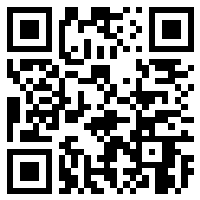 QR Code for XdM7b17QeZXfAhkAgoStP2GwTSMiDoEYRX