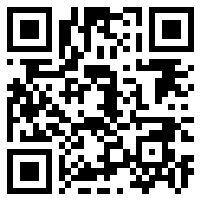 QR Code for XdM7xGQejtkTeTg89AmrQEfGDYsx5bPLuW