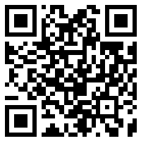 QR Code for XdM8Fgu96ERNyXdTF3d2WHFy8d8K9jHHjV