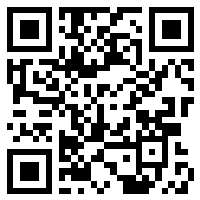 QR Code for XdM8HwXaNMjv49R9pXcp9QhPsh2KNaTTGD