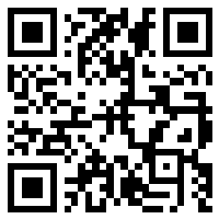 QR Code for XdM8UcHDo4aezaMWTLrWZb2NftGH7PbSdB