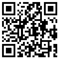QR Code for XdM8e8v2ctkcvdMQh7zhGpntTR7ZoCHkFD