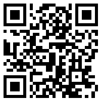 QR Code for XdM8eHd52SCgt8QK9hsYB8UkL3Jirh3diU