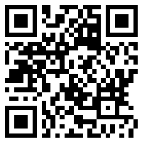 QR Code for XdM8hYNp7QBwHSH2CqxPs5ouc2m4PzuMqH