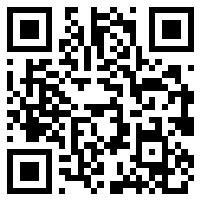 QR Code for XdM8mpNDBcoTrr8Bi4cmuBpspfkTcwsGdi