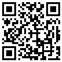 QR Code for XdM8r2GvUyqe3x5crM3P4CCJpWcppeo55d