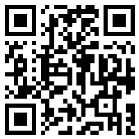 QR Code for XdM8sZ6s8LXJ8dbrUcY9KAeHW2fBicyigh