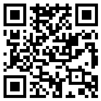 QR Code for XdM9PgjXzRad6SYgyyDLtWuhYYPMfhhwXT