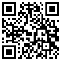 QR Code for XdM9RB8rayPL8CZJMVnjuypH7TaYca8JwK