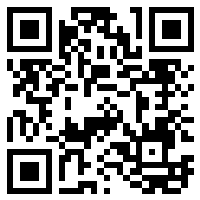 QR Code for XdM9d6T71edErPRn3JUNfUujcMxJyB2iF2