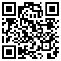 QR Code for XdM9q7JJ5d6U6W3UdNoncj2HZFiP1vHXcT