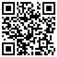QR Code for XdM9tV5jk1vHtMFUuXAzBX2Acn58XwTS6k