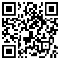 QR Code for XdMAfC6CvL41MAxmAG86r5AGLHTF7L9aic