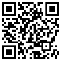 QR Code for XdMAmoCbbVF1LxgiBbQ3Gkfg1ZJLVVohNZ