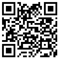 QR Code for XdMAuFeEtiiVX4n7J5koawRFCMDaFUKjgd
