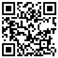 QR Code for XdMBKuGoe7fcJKBManLokwvBLK7TZMDFgV