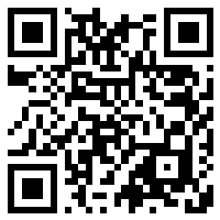 QR Code for XdMBcUiDHUUVWndDMnQoEXu58cqwmdGUkL