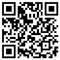 QR Code for XdMBjFhJRbMSX6xZv2MCy5h8p851s8pe6Z