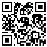 QR Code for XdMCFR4sm57KrQLjLD2198oWryVtc3GuPh
